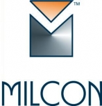 Milcon Construction Ltd - Home