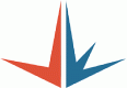 Vector Engineers - Civil Engineers & Geotechnical Engineers