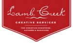 LambCreek Christian Creative Services