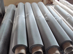 Rameiju-China supplier of Wire Cloth