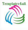 Free Web2.0 Templates and Themes