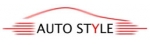 AutoStyle.lv - E-shop for you and your car!