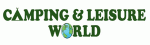 Camping & Leisure World