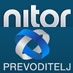 NITOR Translation Agency Croatian-English