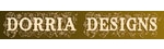 Dorria Designs