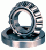Bearings Manufacturers India, Industrial  Bearings