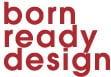 Web Design Halifax, West Yorkshire - BRD Halifax