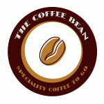THE COFFEE BEAN - Home