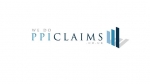 We do PPI Claims