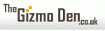 thegizmoden.co.uk