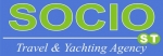 Socio Tours