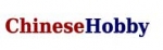 Chinesehobby: RC Hobby,RC Model,RC Hobby china.