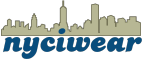 Nyciwear