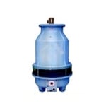 Cooling Towers,Industrial Cooling Towers,FRP Cooling