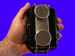 Trackershop-UK.com