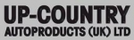 Up-Country 4x4 Accessories