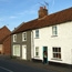 Ulph Cottage | Holiday cottage in Burnham Market, near the