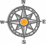 Apartments & Rooms in Montenegro ! Accommodation and Tourist