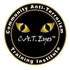 Community Anti Terrorism Training Institute aka C.A.T. Eyes