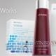 Shaklee Online Store: Natural Solutions For Your Environment