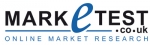 Market Research