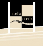 Pick Your Own Cherries | PYO Cherries | Adelaide Hills