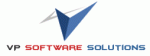 Welcome to VP Software Solution | Web Development Company
