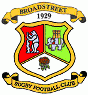Home| National League 2 North Rugby Club| Broadstreet Rugby