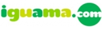 Shop Online! at Iguama.com