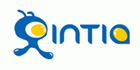 Kintia Wireless spycam hidden camera security camera spy