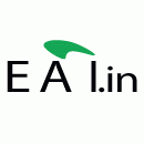 Energy Alternatives India