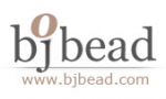 www.bjbead.com