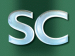 SC Parts