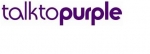 Purple Contracts - Vehicle Leasing, Car Contract Hire, Van