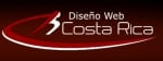 Diseño web Costa Rica hospedaje web posicionamiento