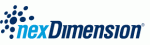 nexDimension Technology Solutions