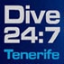 Dive 24-7 Tenerife