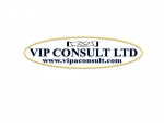 VIP CONSULT LTD