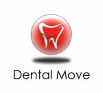 Dental Move - Dental Jobs