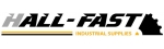 Hall-Fast Industrial Supplies Ltd. - Newark,