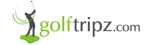 Golf travel to various golf destinations in Asia