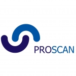 Document Scanning, Document Management, Document archiving