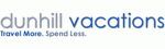 Vacation Deals: Cruises, Airfare, Hotels, Resorts, Packages