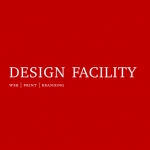 DESIGN FACILITY | Print | Web | Branding