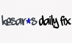 Kesar's Daily Fix | Entertainment | Celebrity News | Music