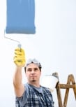 Painters Montgomery