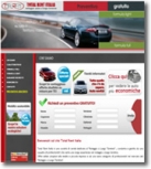 Total Rent Italia | Noleggio a Lungo Termine