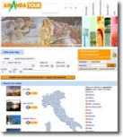 Amandatour Tour operator