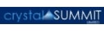 Low Cost Web Hosting and Domain Names - Crystal Summit Ltd.