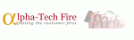 Alpha-Tech Fire a complete solution to fire prevention